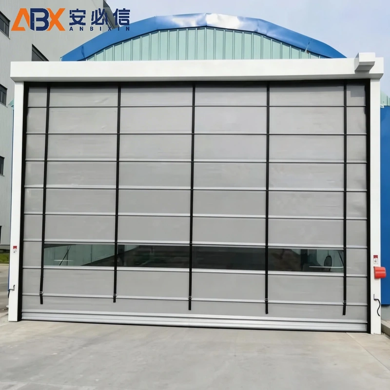 克孜勒苏柯尔克孜自治州登车桥