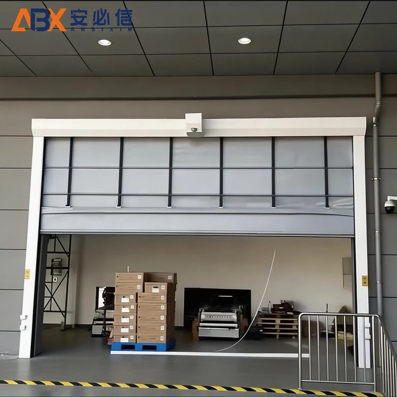 克孜勒苏柯尔克孜自治州冷库门封