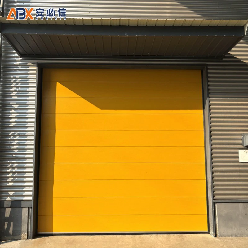 克孜勒苏柯尔克孜自治州快速提升门